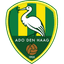 ADO Den Haag W