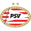 PSV W