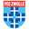 PEC Zwolle W