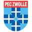 PEC Zwolle W