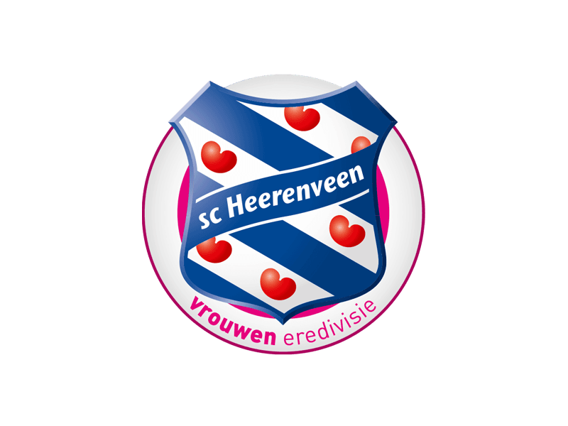 SC Heerenveen W