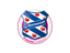 SC Heerenveen W