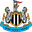 Newcastle Utd U23