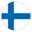 Finland U17