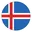 Iceland U17