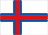 Faroe Islands U17