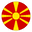 FYR Macedonia U17