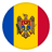 Moldova U17