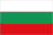 Bulgaria U17