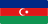 Azerbaijan U17