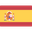 Spain U17 W