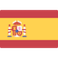Spain U17 W
