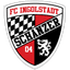 Pinzgau Saalfelden