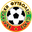 Bulgaria U19