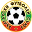Bulgaria U19