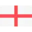 England U19