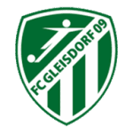 FC Gleisdorf