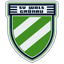 Wals-Grünau