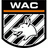 WAC / St. Andra