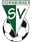 Dornbirner SV