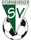 Dornbirner SV