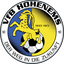 Hohenems