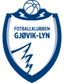 Gjøvik-Lyn