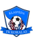 Koralas
