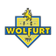 Wolfurt