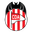 Acero