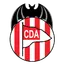 Acero