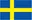 Sweden U21