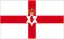 North. Ireland U21