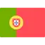 Portugal U21