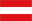 Austria U21