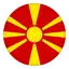 FYR Macedonia U21
