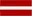 Latvia U21