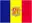 Andorra U21