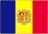 Andorra U21