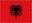 Albania U21