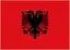 Albania U21