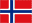 Norway U21