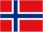 Norway U21