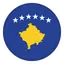 Kosovo U21
