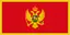 Montenegro U21