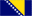 Bosnia-Herzegovina U21