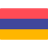 Armenia U21