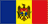 Moldova U21
