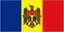 Moldova U21
