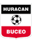 Huracán Buceo